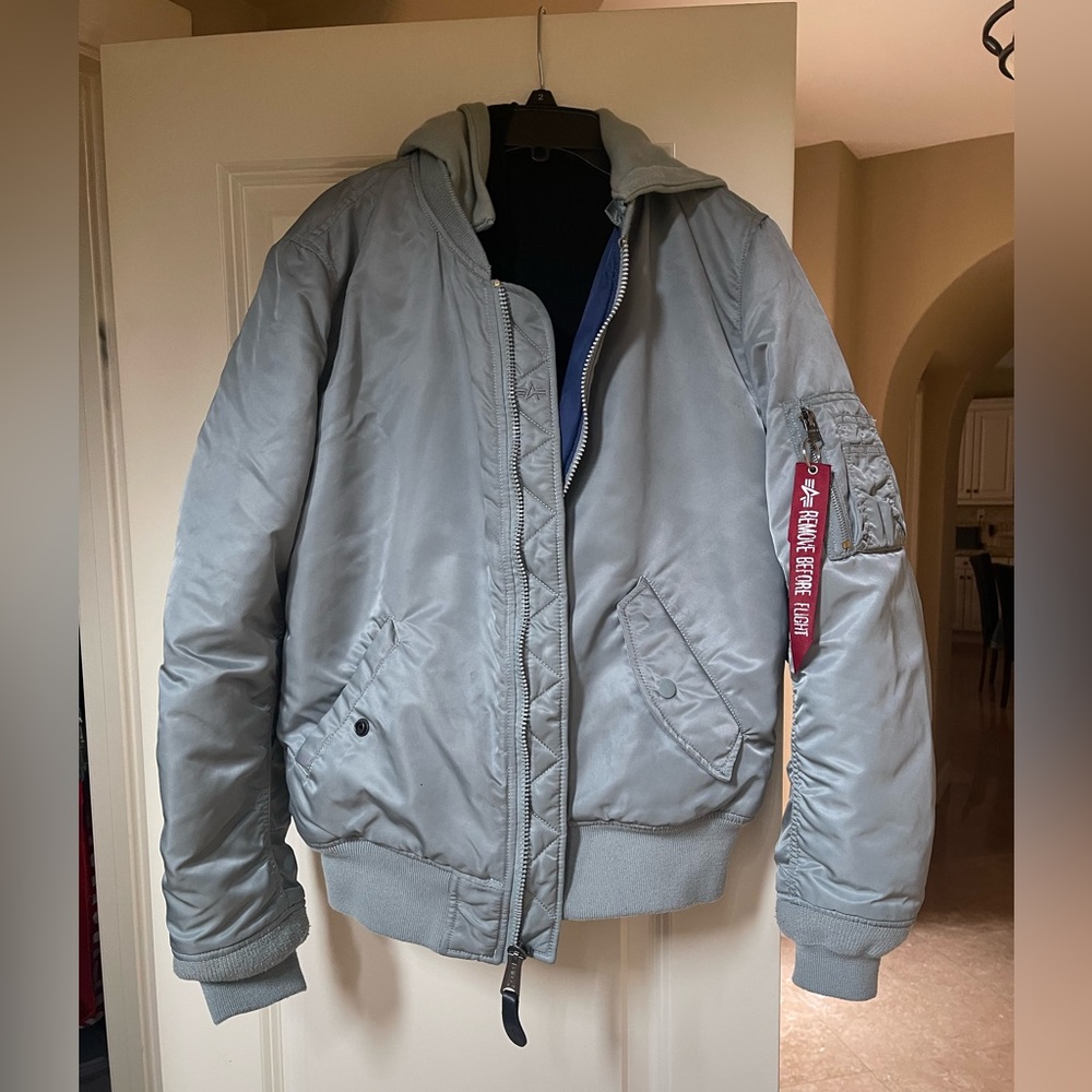 used，The last picture is for reference only (brand)